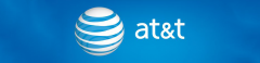 AT&T股票 如何交易AT&T股票 AT&T公司及股票介绍