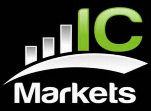 IC Markets外汇官网地址入口