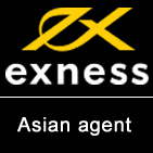 exness外汇中文官网地址入口