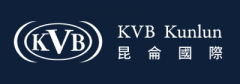 kvb昆仑国际外汇平台官网地址入口