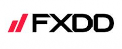 FXDD外汇平台官网地址入口