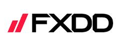 FXDD外汇中文站
