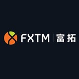 FXTM富拓外汇平台官网地址入口