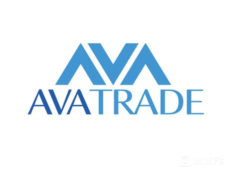 Avatrade出金多久到账？爱华外汇出金快不快？