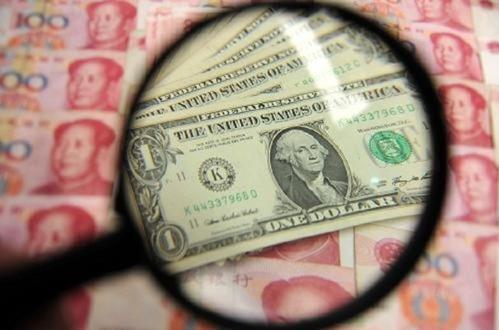 中国明年开放外汇吗？个人可以在中国进行外汇投资吗？
