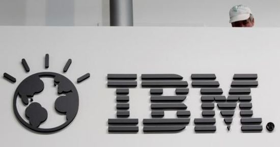 IBM外汇出不了金怎么办？ibm艾比尔外汇资金盘