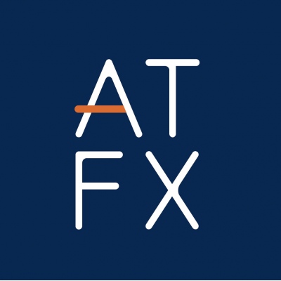 atfx官网在中国合法吗？ATFX最低保证金是多少？